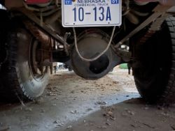 2185808
