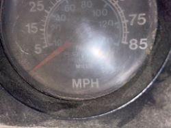 2185832
