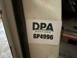 2185834