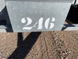 2185867