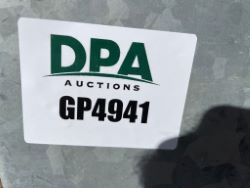 2185870