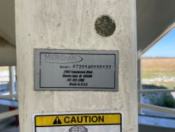 2185706