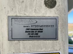 2185707