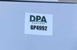 2185722