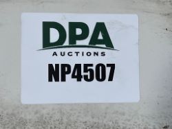 2186229