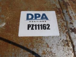 2186247