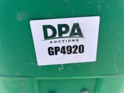2193654