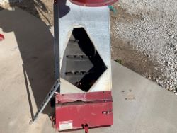 2194782