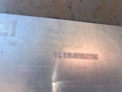 2215613