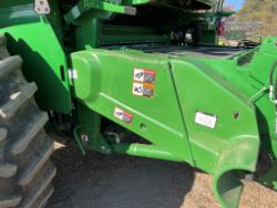 2220133