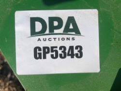 2221545