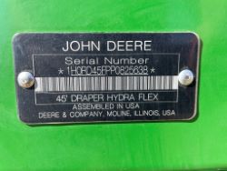 2219289