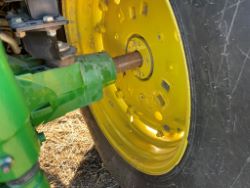 2220459