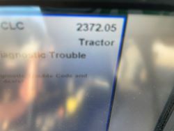 2220480