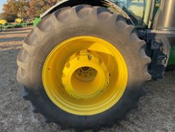 2220959