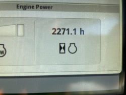 2220989