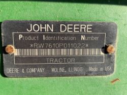 2221116