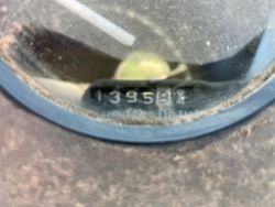 2221184