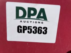2221859