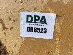 2223157