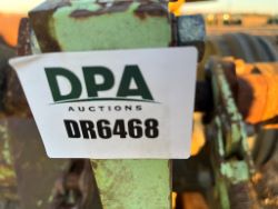 2223367