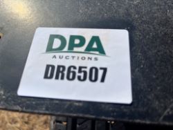 2223452
