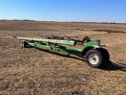 auction-item