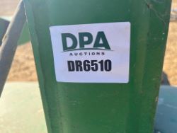 2223528