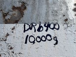 2223080
