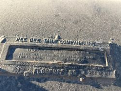 2223647