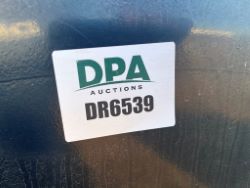 2223649