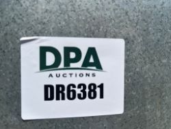 2222928