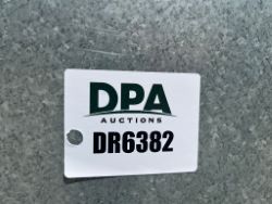 2222936