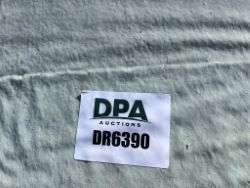 2222974