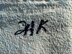 2222982