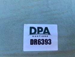 2223002