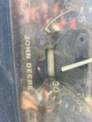 2221657