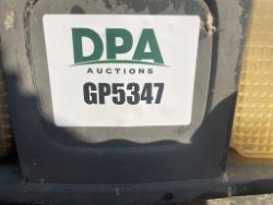 2221741