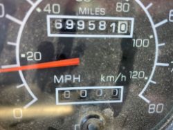 2222118