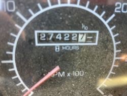 2222119