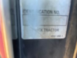 2222125