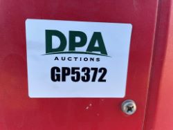2222127