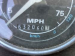 2222541