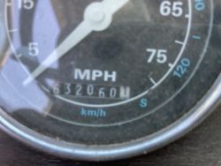 2222542