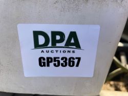 2222544