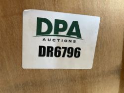 2228785