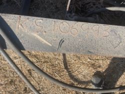 2228109