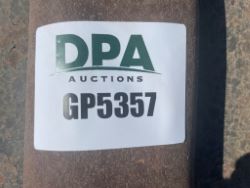 2228110