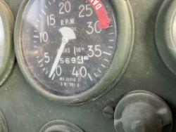 2228941