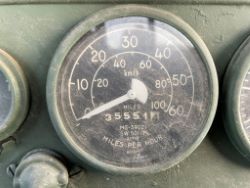 2228942